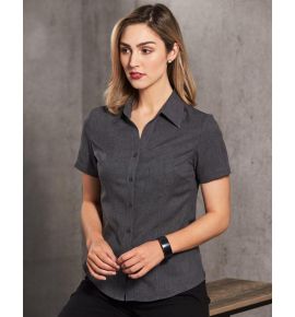 Women's CoolDry Short Sleeve Shirt