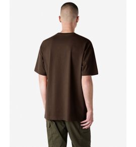 American Apparel Super Heavyweight Oversized Unisex T-Shirt