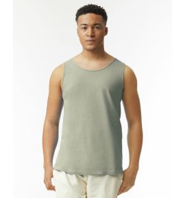 Comfort Colors Adult Heavyweight Tank