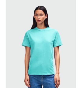 American Apparel Adult Crewneck T-Shirt