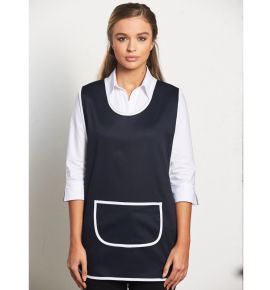 Ladies' Smock Apron