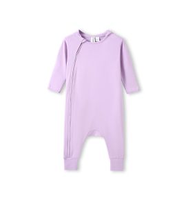 Ramo Organic Cotton Baby Suit