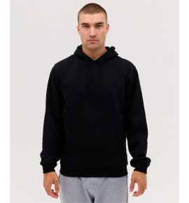 Men's Clipper Hood