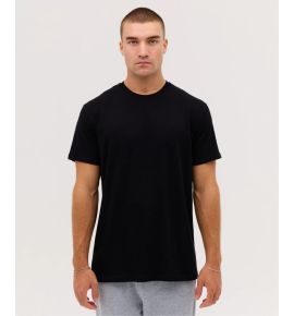 Men's Event Tee