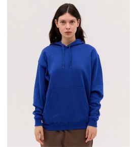 Unisex Marshall Hood