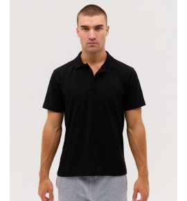 Men's Raven Polo