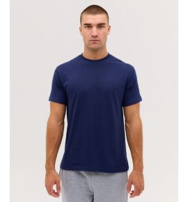 Unisex Reborn Tee