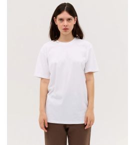 Unisex Redland Tee
