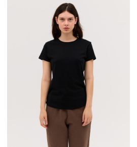 Women's Surf Tee