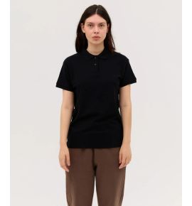 Women's Delta Polo