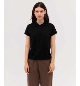 Women's Raven Polo