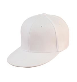 Suburban Snapback