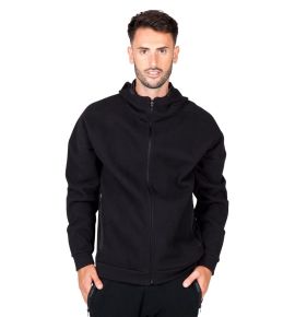 Ramo Men's SPACE Hoodie