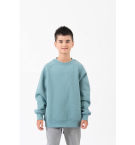 Ramo Kids' Cotton Care Sweatshirts