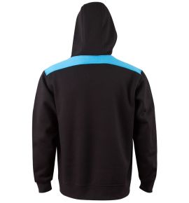 Kid's Croxton Hoddie