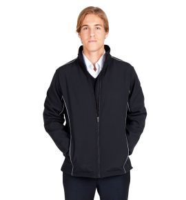 Ramo Mens Tempest Plus Jacket