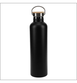 SS Thermo Bottle - 1000ML