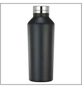 Copper Plated Insulated Bottle