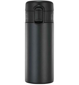 Thermo Bottle 350ML