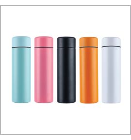 Thermo Drink Bottle