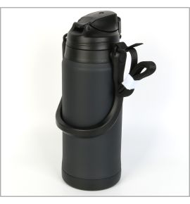 Vacuum Flask 2300ML