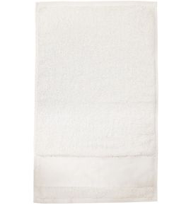 Cotton Band Sport Towel