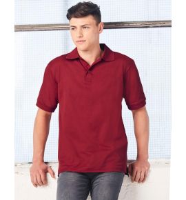 Men's Victory TrueDry® Short Sleeve Polo