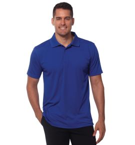 Men's Icon Polo