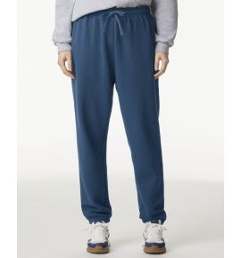Reflex Fleece Unisex Sweatpants (American Apparel)