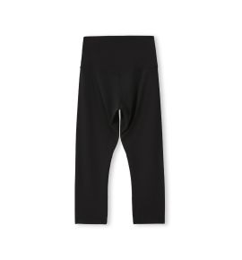 Ramo Ladies High-Rise 3/4 Leggings 