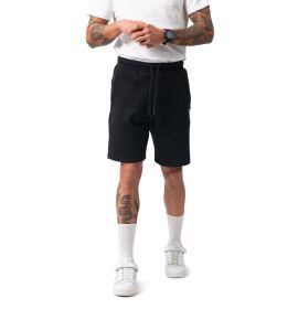 Ramo Mens Cotton Sandwich Shorts