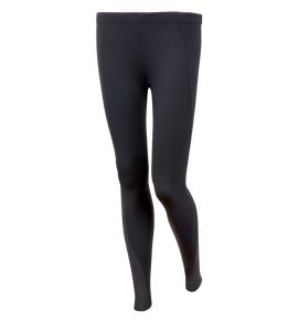 Ramo Ladies AVA Nylon/Spendex Full Length Leggings (new)