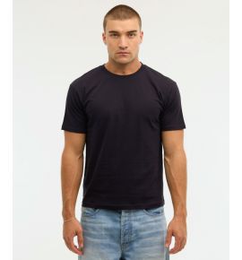 Men's Surf Tee