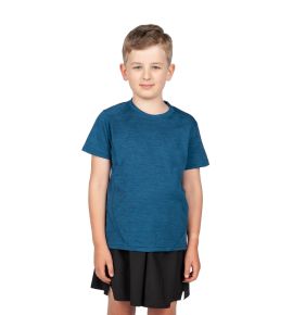 Ramo Kids Challenger 100% Polyester T-Shirt