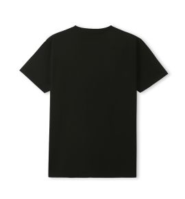 Men's / Unisex Earth Care T-shirt