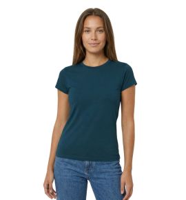 Ramo Women's Earth Care T-shirt