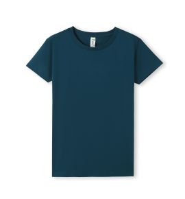 Ramo Women's Earth Care T-shirt