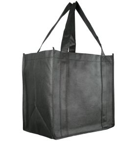 PolyPro Carry Tote