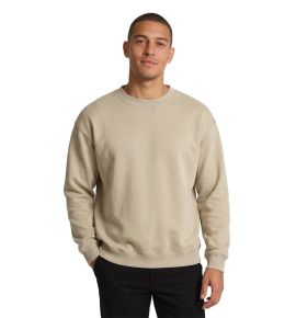 Ramo Poly Cotton Fleece Sloppy Joe