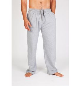 Ramo Mens Fleece Track Pants