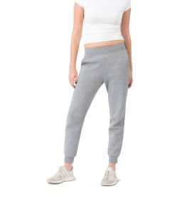 Ramo Ladies 3 Layer Cotton Sandwich Pants