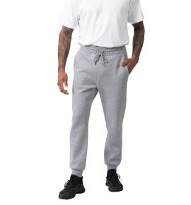 Ramo Men's  Three Layer Cotton Sandwich Pants