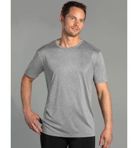 Men's Harland Tee