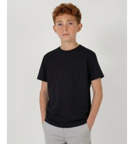 Youth Surf Tee