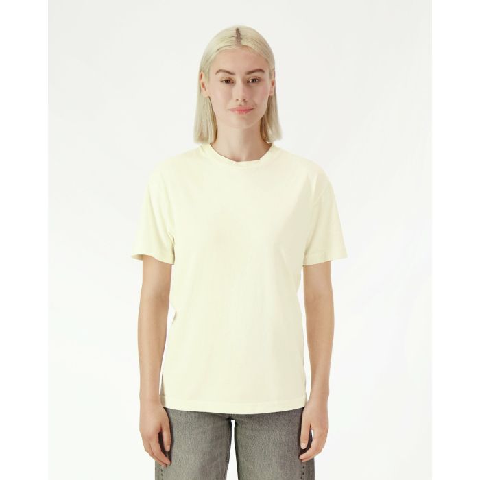 American apparel t shirts hotsell