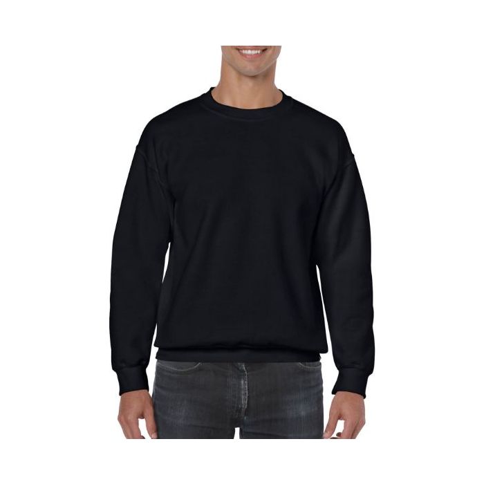 Wholesale crewneck sweaters hotsell