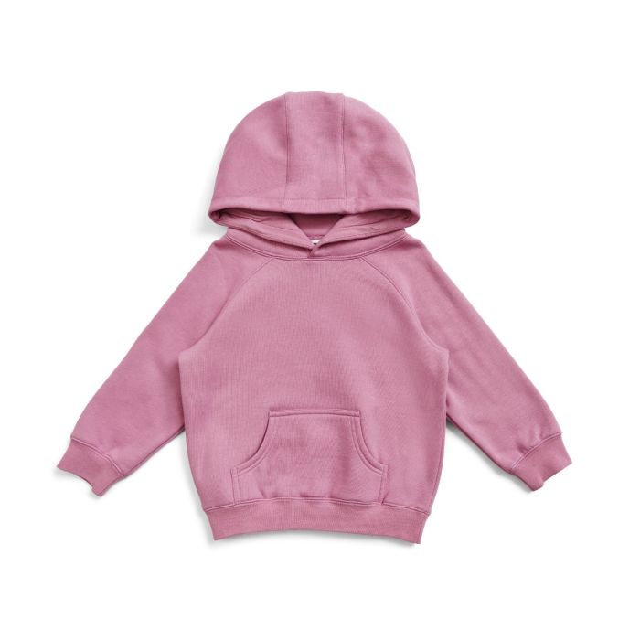 Kangaroo pouch hoodie clearance