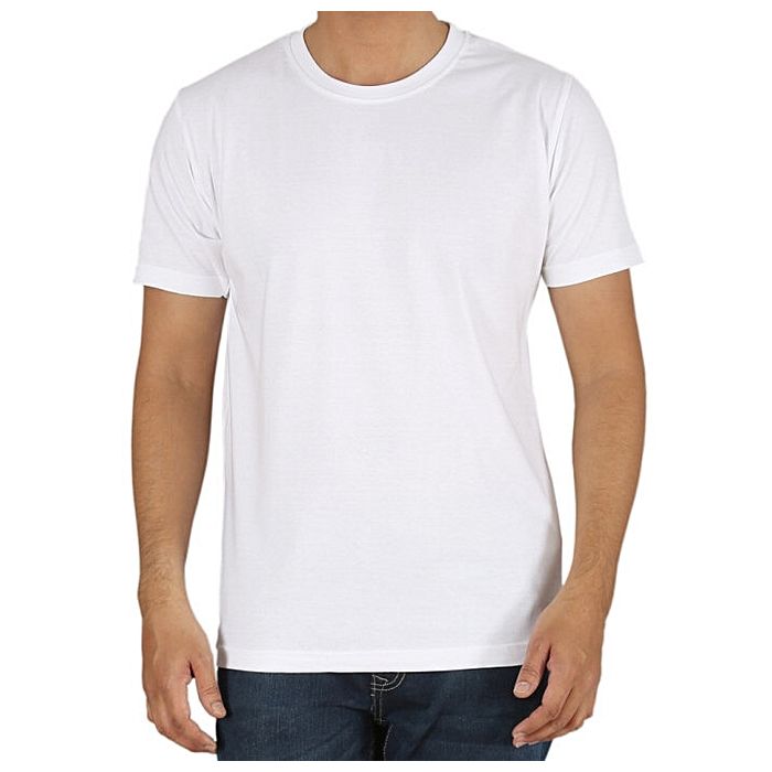 100% Cotton 170 GSM | Wholesale T-Shirts