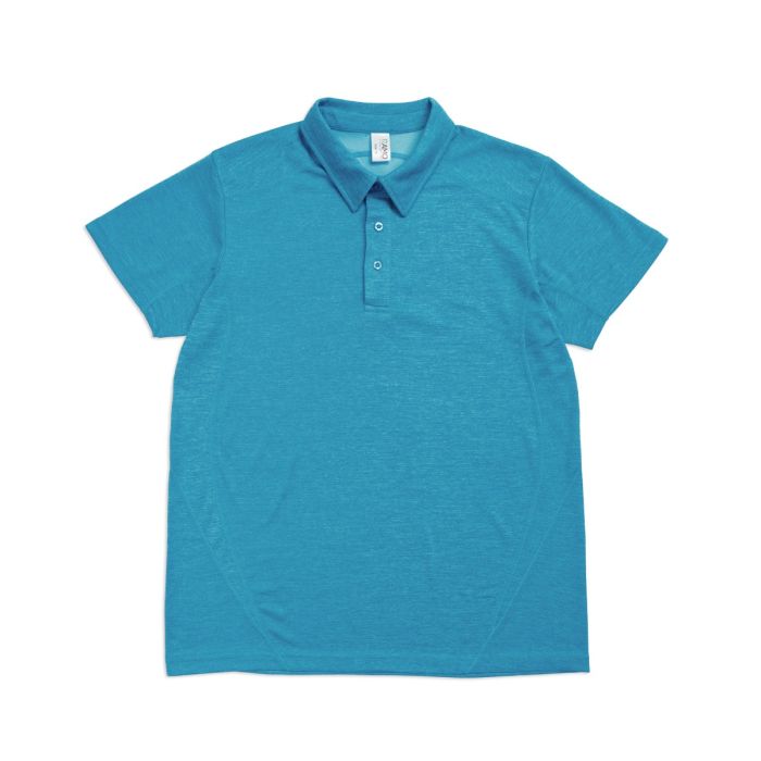 Wholesale polo shirts manufacturers sale