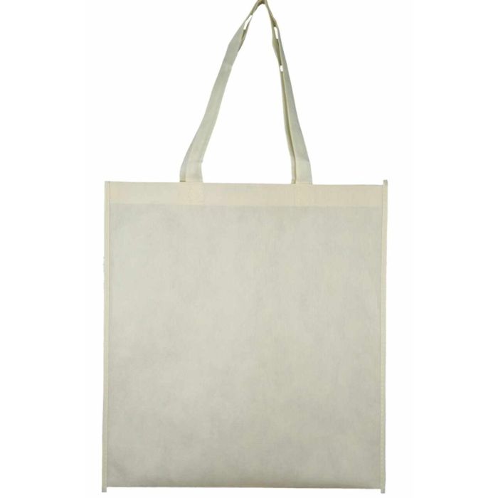 Simple Shoulder Bag | Wholesale T-Shirts